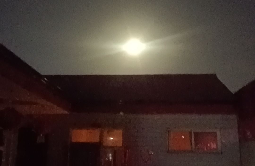 如何沉淀自己的情绪