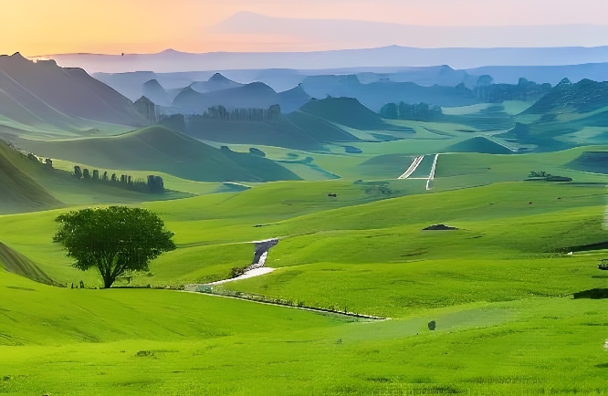 不被尊重时，做好这4点，为自己筑起温柔的盔甲