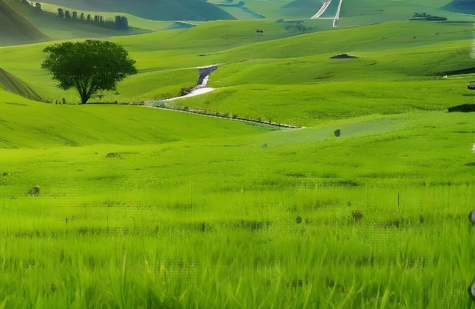 不被尊重时，做好这4点，为自己筑起温柔的盔甲