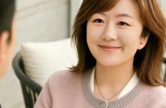 如何建立心理免疫系统