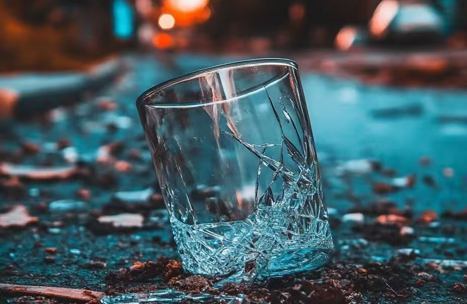 三个小技巧教你鉴别渣男