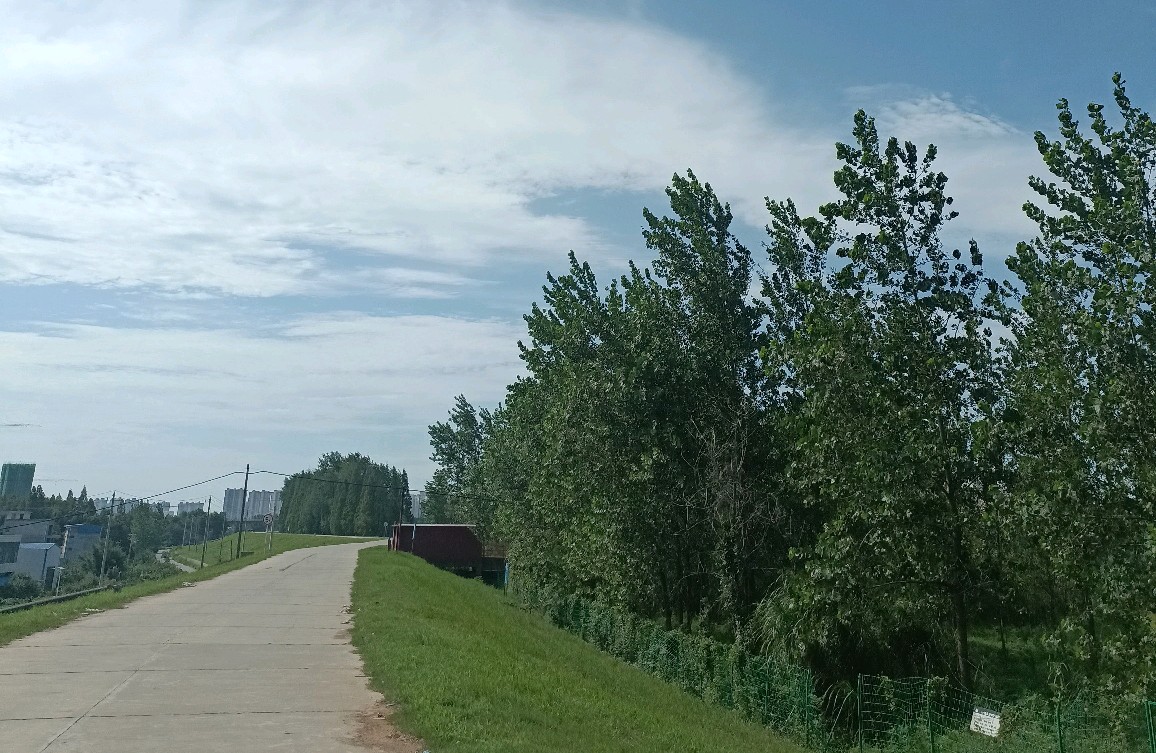 用好这三招，让亲密关系越处越有新鲜感