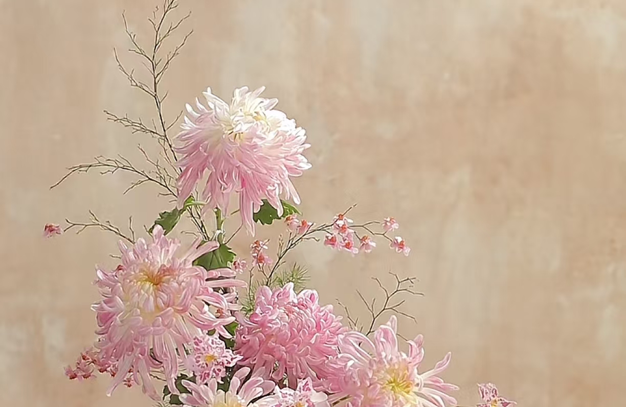 如何培养自己的高情商？