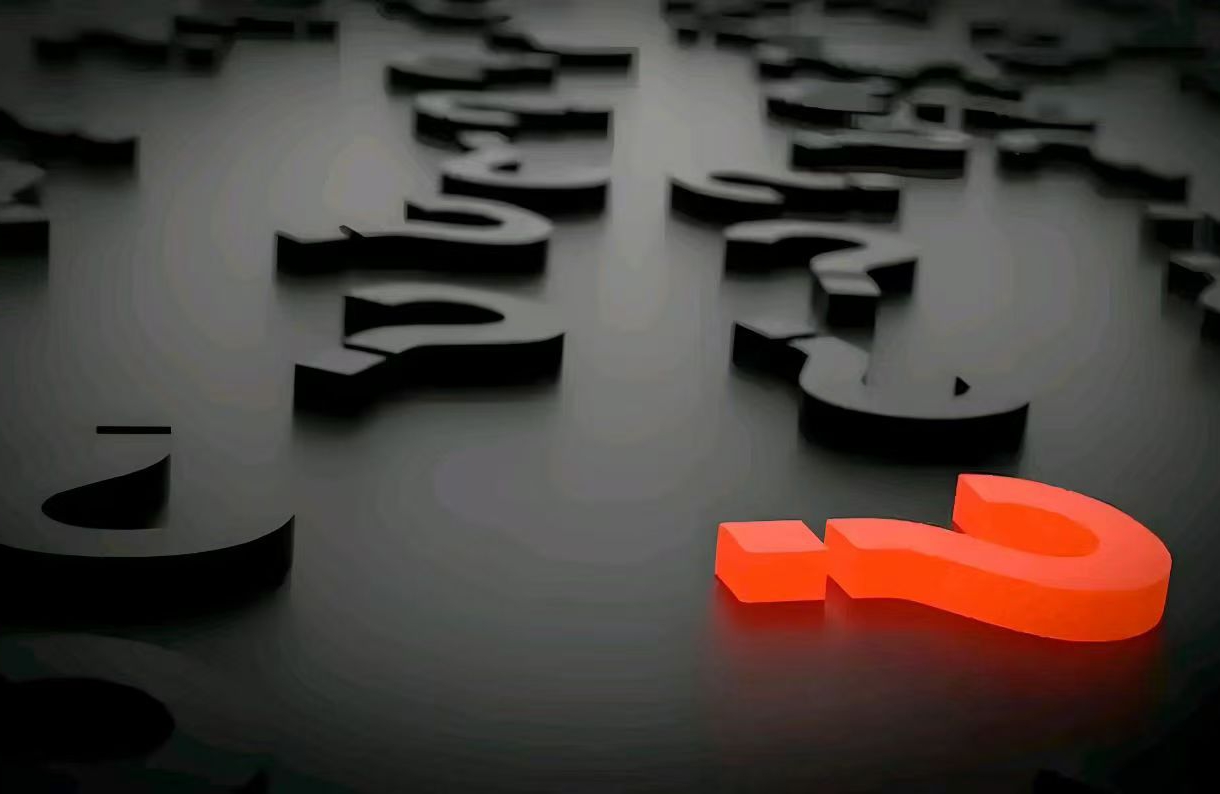 青少年来访者看过来 如何克服自尊和自卑情绪？