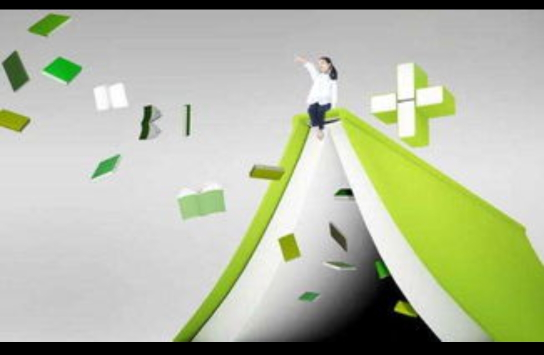 2026年心愿计划：在成长与温度中奔赴新程