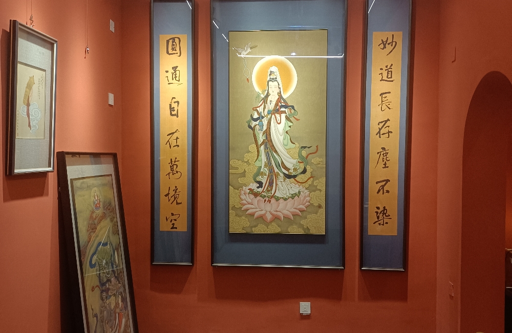 夫妻如何做到亲密无间