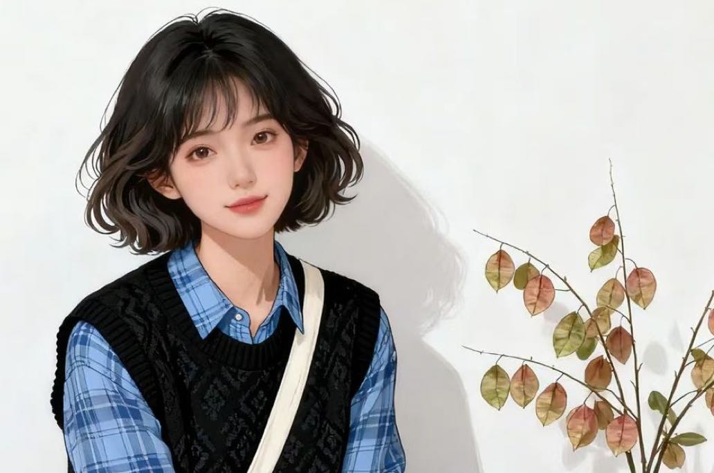 对别人总会有内疚感，该怎么办？