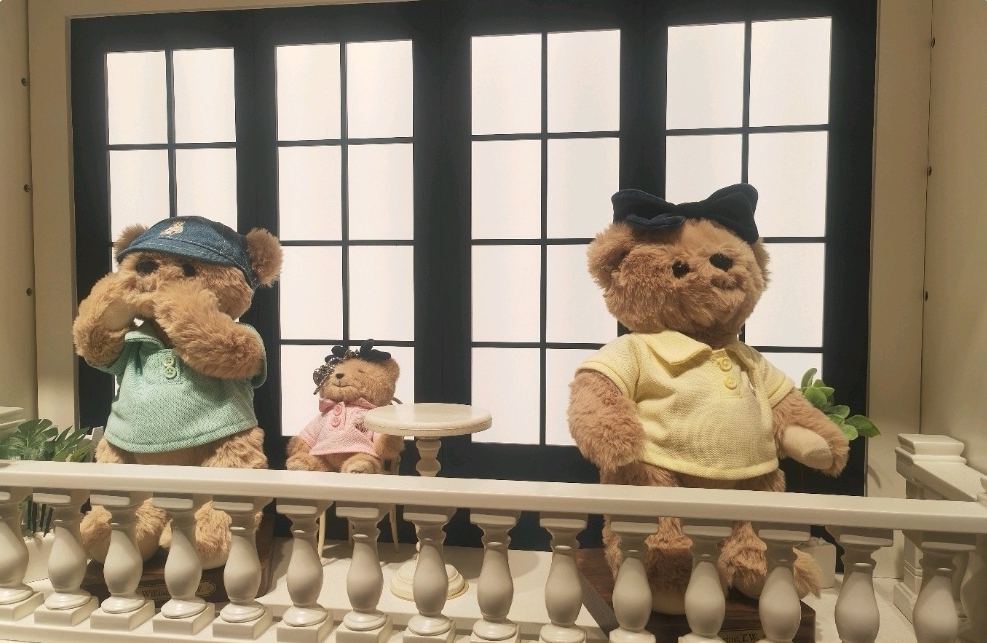 孩子总沉迷游戏该咋办？