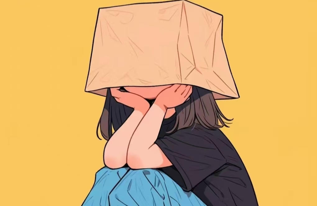 失败的社交都有这些特征