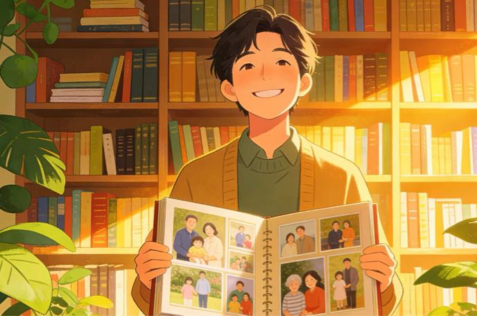 黄金上涨背后，我们内心的“财富焦虑”该如何安放？