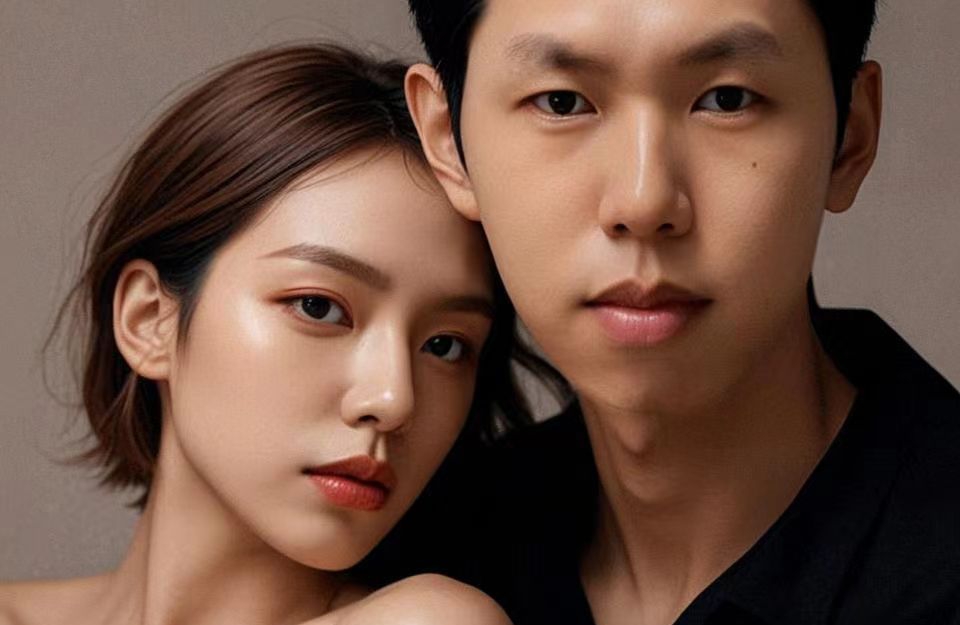 手记：情绪调节的核心 —— 不是控制，是 “看见” 认知