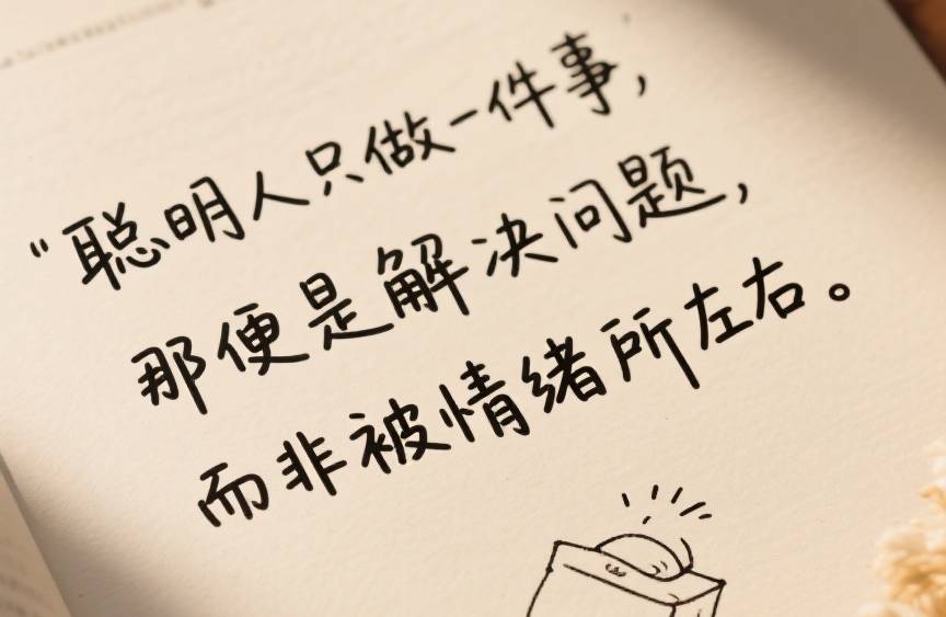 推荐一些提高婚姻质量的方法？