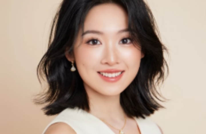 守住边界，才是人际关系的底气