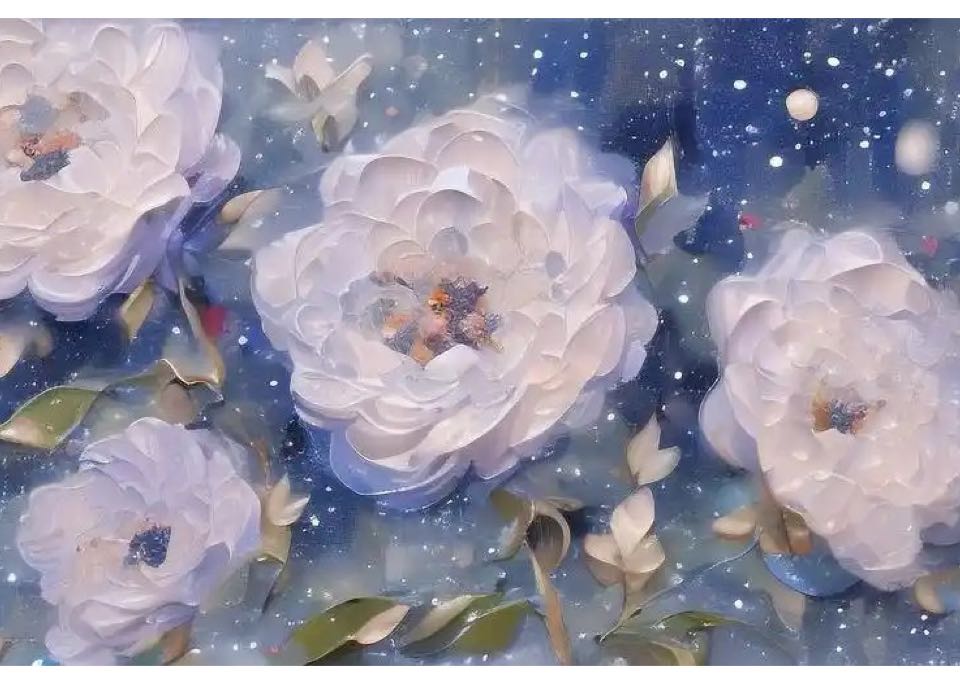 有哪些常见但容易被误认的复合情绪？