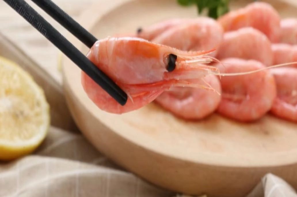 情感关系中如何面对回避依恋人格：在理解与边界中构建安全联结