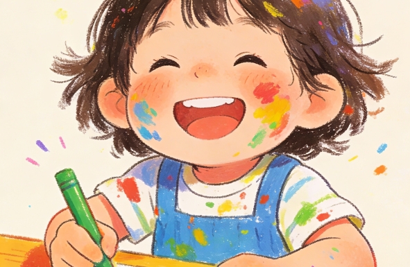 如何和鲜活的人长久的相处