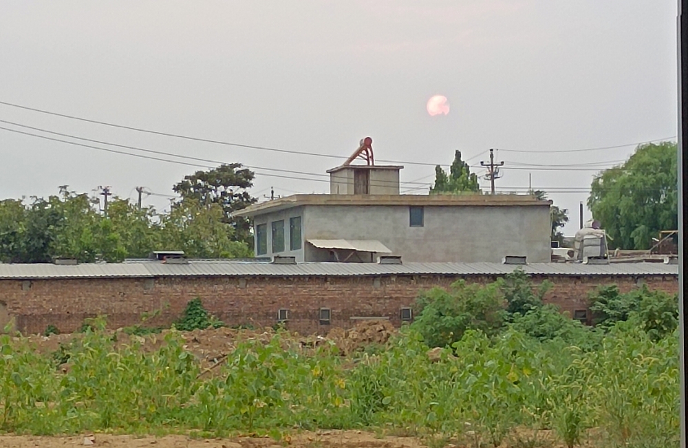 在低谷期如何健康成长