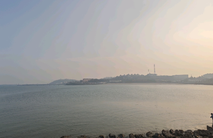 增进感情——“分寸感”才是关键