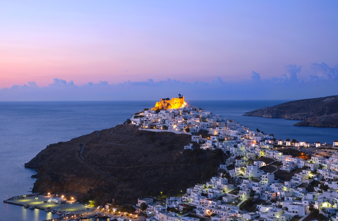 讨好型人格的根源有哪些呢🤔