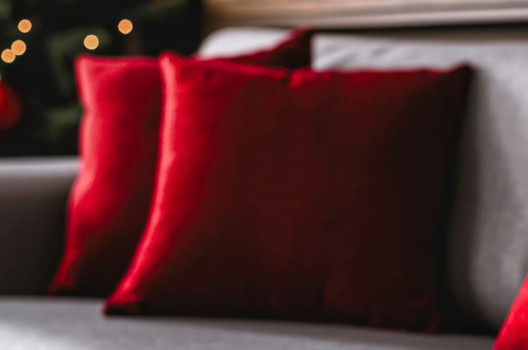 被彩礼困住的爱情：三层困局与破局之道