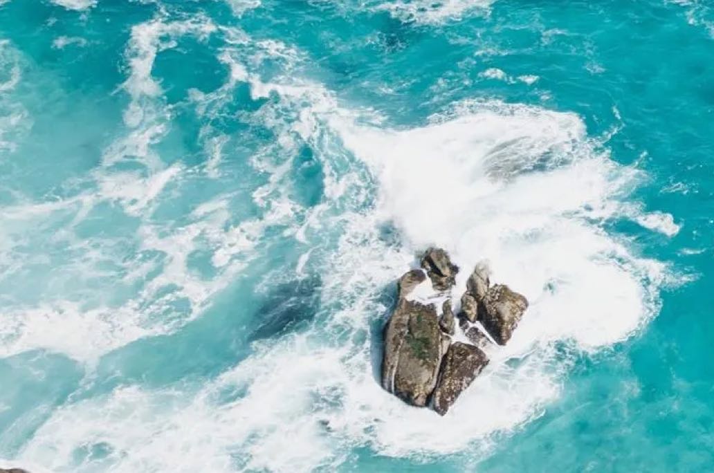 自信的构建：从认知到行动的三步进阶