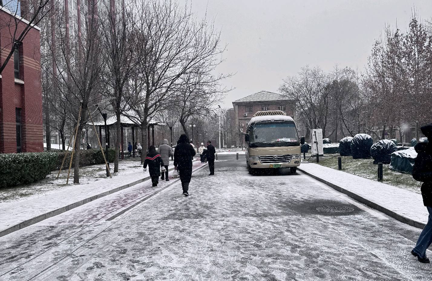 如何判断自己是否存在“受害者心态”？