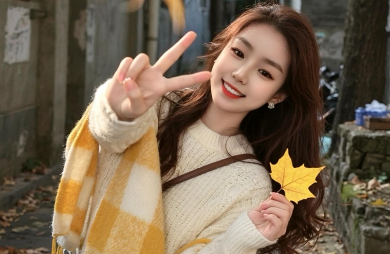 当“没关系”背后藏着委屈