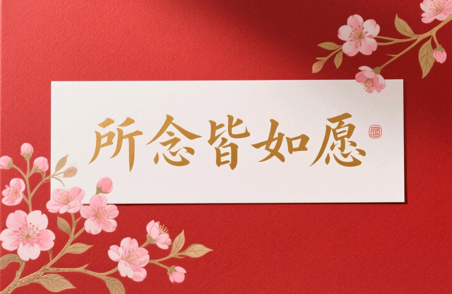 婚姻中要不要跟婆婆住在一起？需要怎么处理？