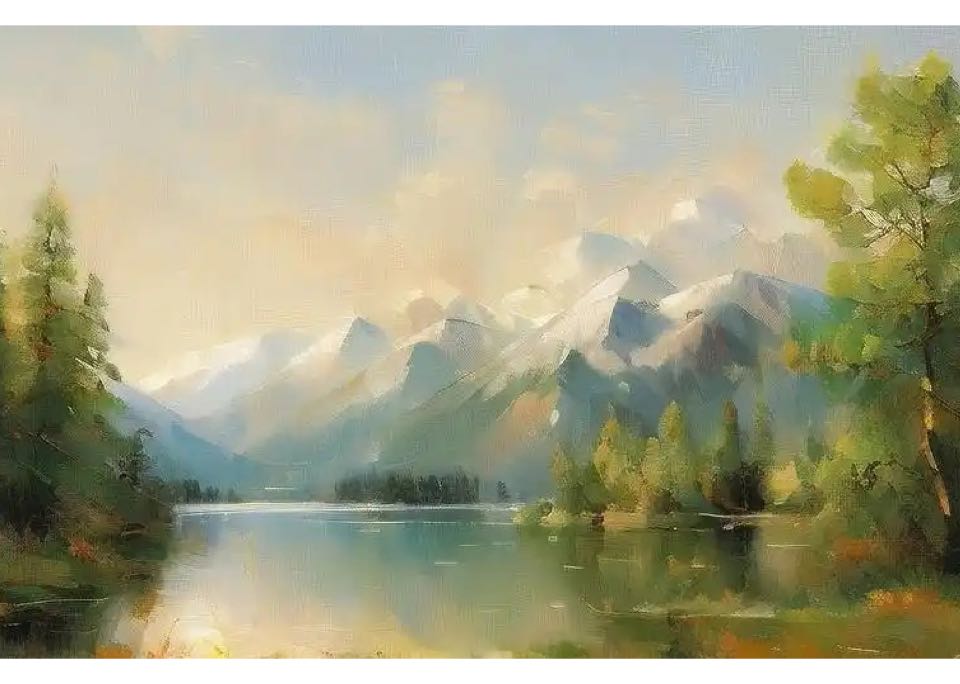 妒忌的情绪如何去合理化解