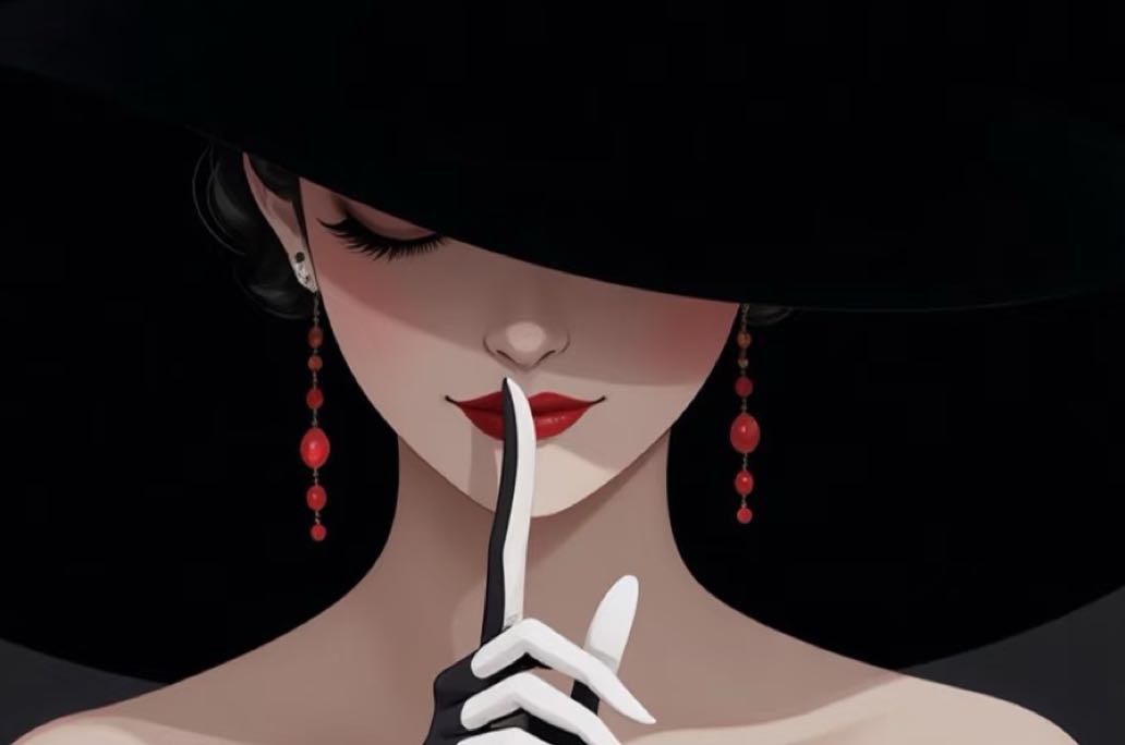 工作中的痛苦，80% 来自于情绪