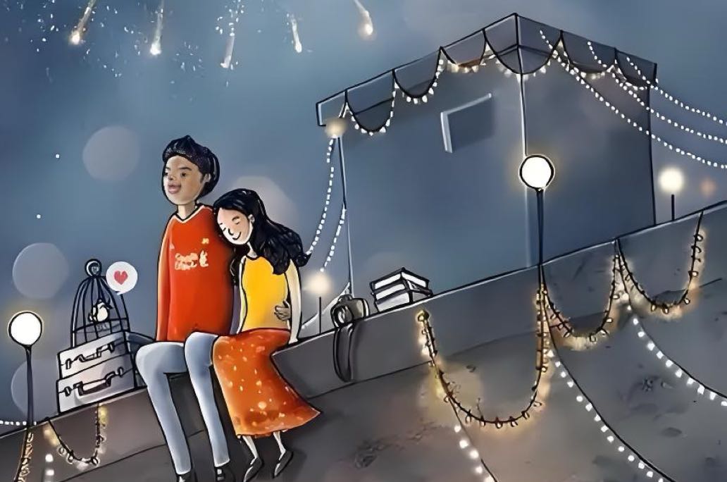 如何签订婚前协议？