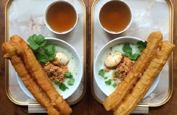 怎样在职场中塑造自己的人社。