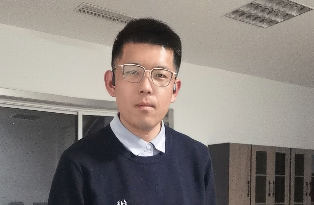 🛡️ 关系的“免疫力”：如何在冲突后实现更深的连接 🛡