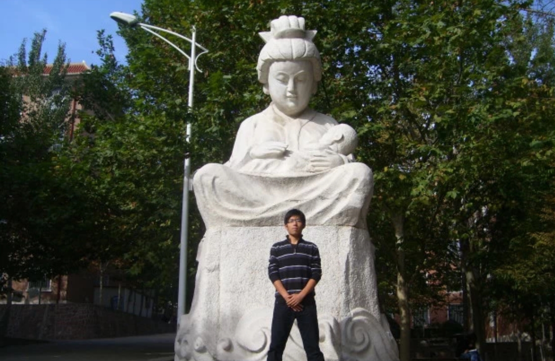 🌈 从“生活合伙人”到“灵魂共创者”：重建中年关系的共享