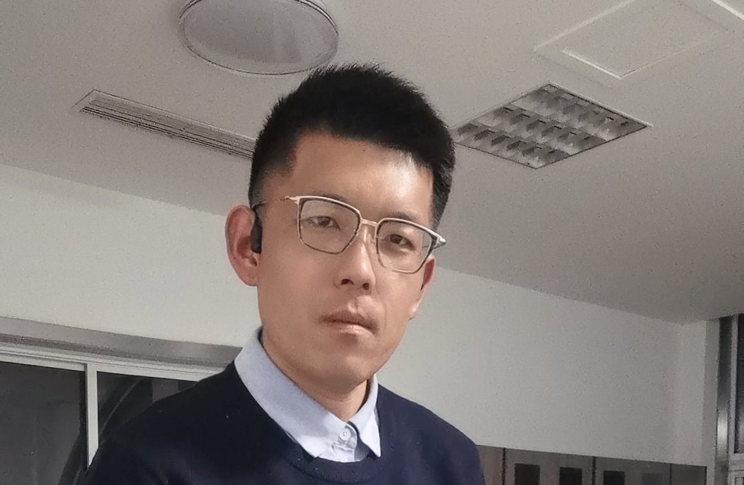 🗣️ 从“情感孤岛”到“回应大陆”：重建中年夫妻的回应性连