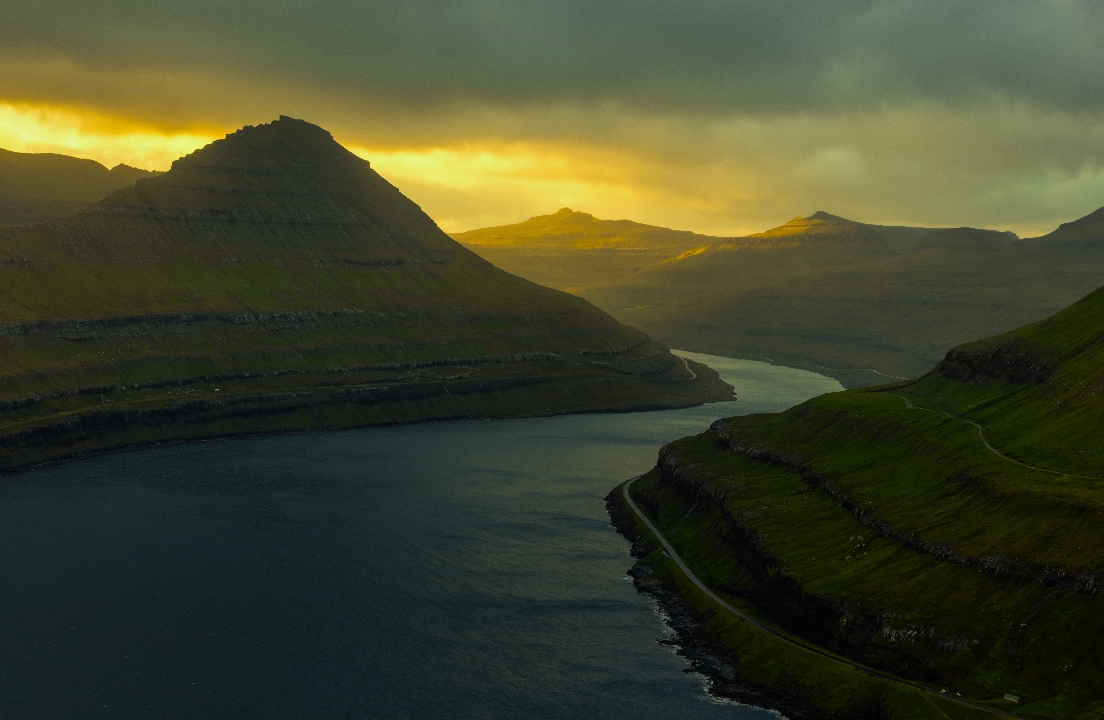 影响爱情和婚姻质量的关键因素有哪些呢🤔