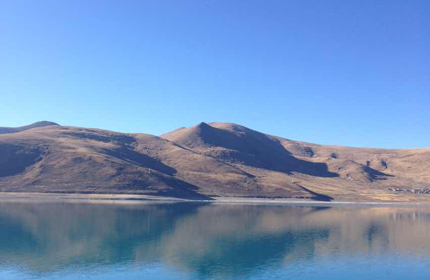 如何克服社交恐惧与敏感心理