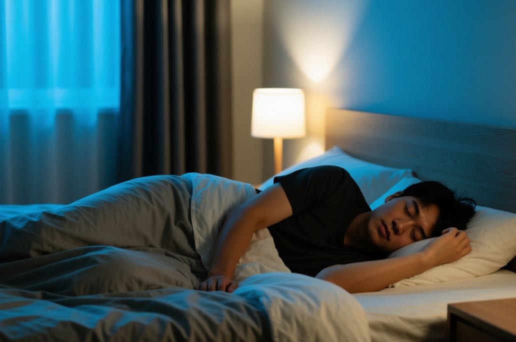 停止内耗！思想行动指南