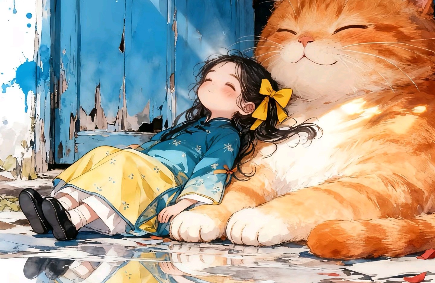 ‌在变化中成长：如何成为更好的自己‌