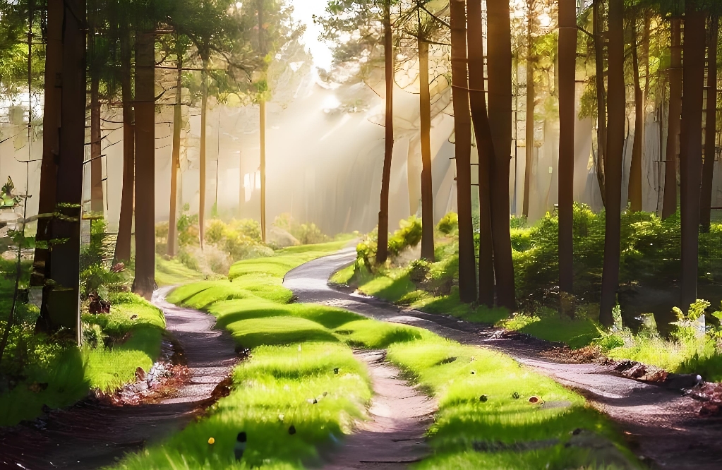 亲密关系保鲜术：永远保留“未读”部分