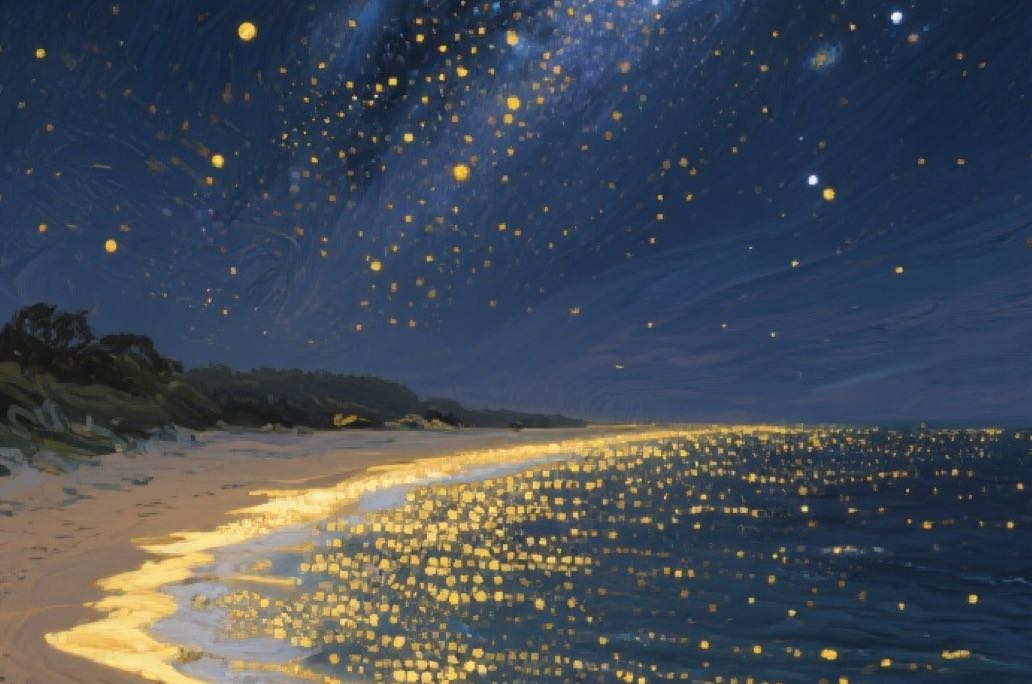 如何处理自己的自卑情结？