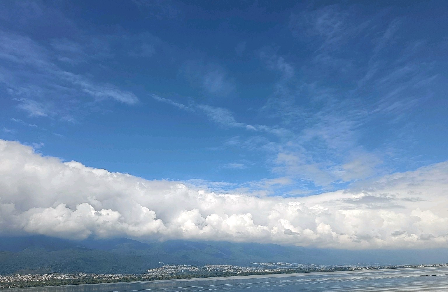 婚姻沟通避坑指南，这3个技巧让矛盾少80%