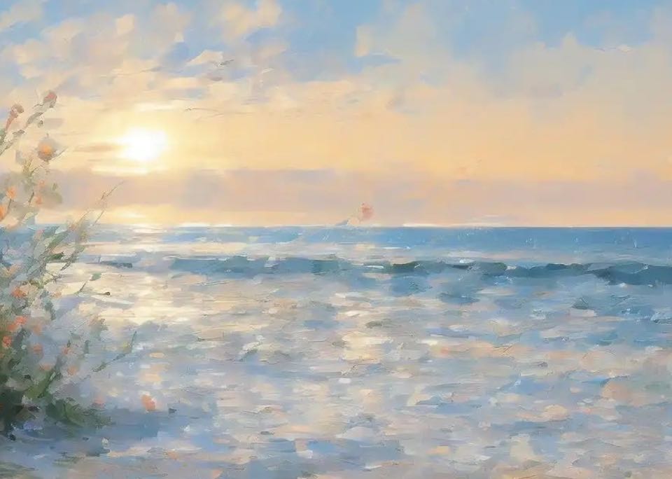 如何维持感情的新鲜感