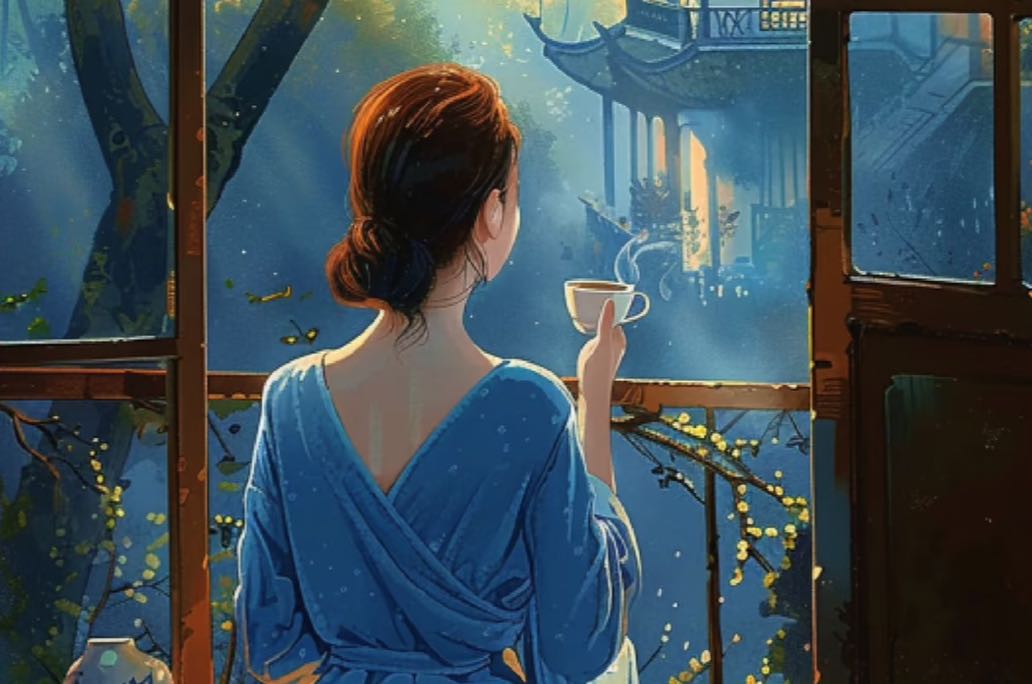 生活中常见的 8 种压力源