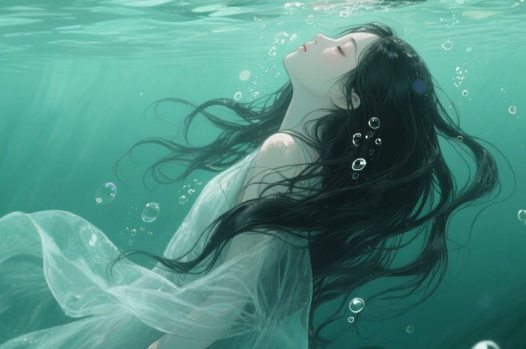 职场中常见的心理问题，你中招了吗？