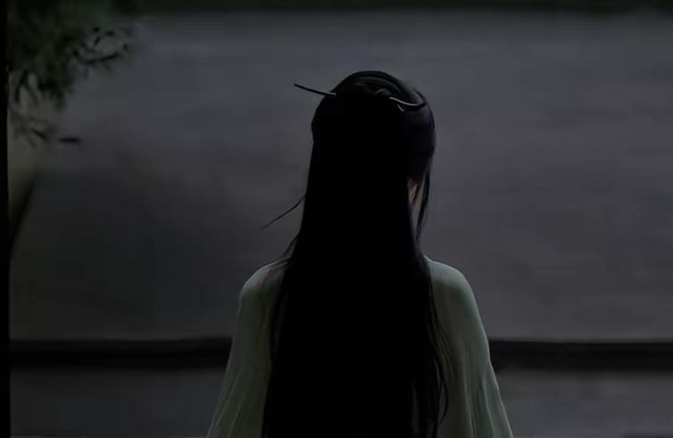 🩺 为疲惫的关系做一次“情感体检”：五个关键生命体征 ?