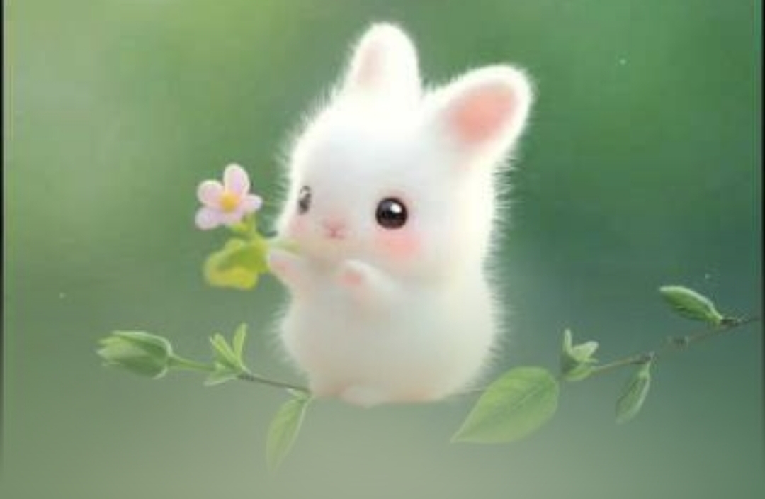 情绪管理增强安全感：核心方法与实践路径