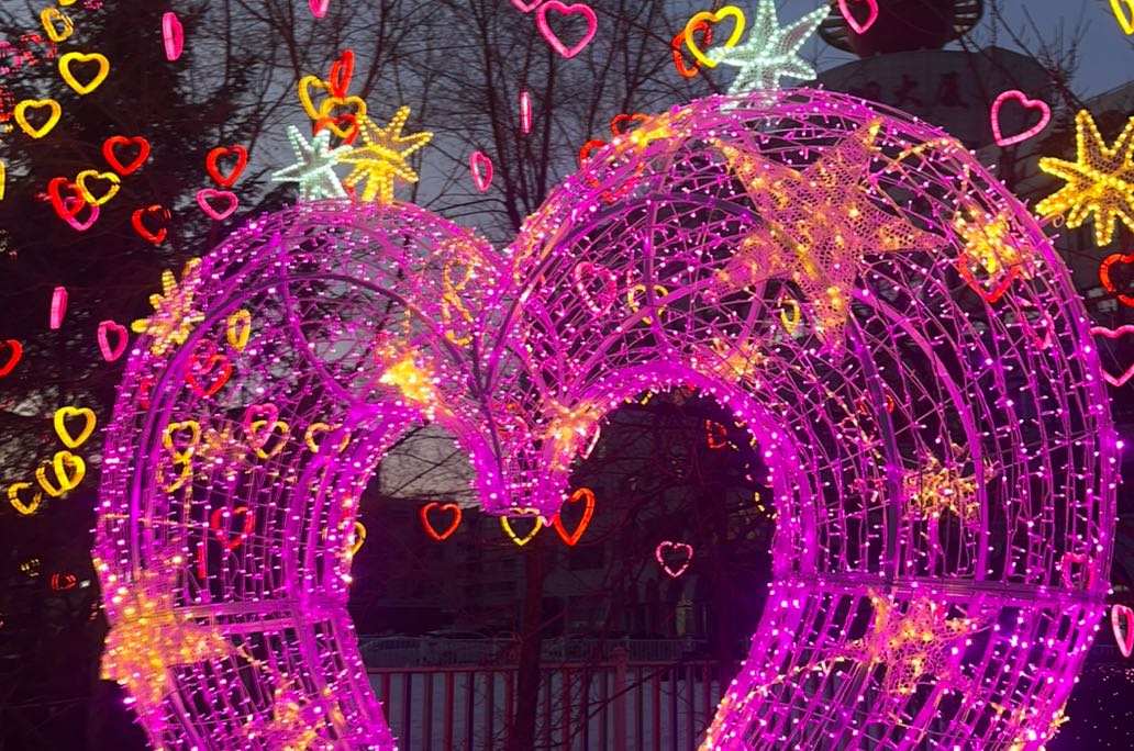 让关系“下沉”为深刻的开始