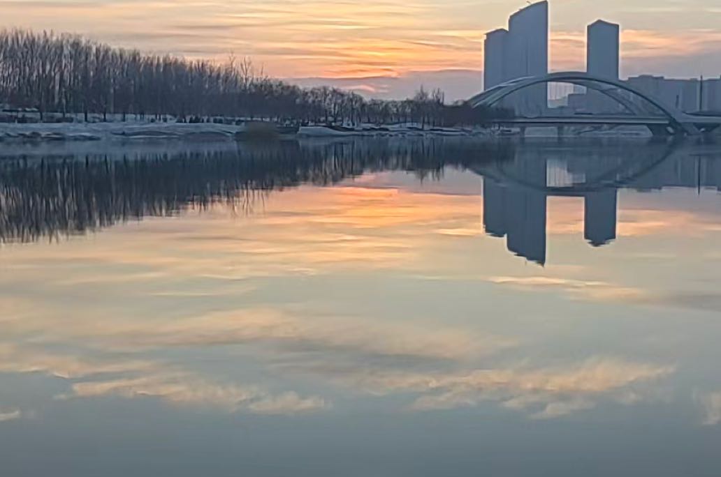 爱自己，从设立“心理边界”开始：3步保护你的能量场