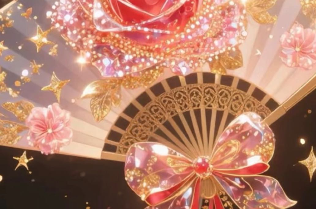 婚姻也会倦怠？3个可落地方法，修复“吃喝玩聊不同频”的裂痕
